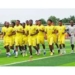Kwara United Relocates To Mobolaji Johnson Arena For NPFL Home Matches