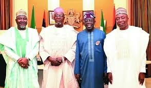 Three PDP Senators Defect To APC, Citing Party Crisis 1 images 2026 03 11T161737.478