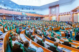 Five Lawmakers Dump PDP, LP For APC, Accord Party 1 images 2026 03 11T163856.385