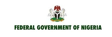 Concerns Trail FG Move To Concession Trade Ministry Weights Unit 1 images 2026 03 11T164938.386