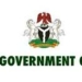 Concerns Trail FG Move To Concession Trade Ministry Weights Unit 5 Concerns Trail FG Move To Concession Trade Ministry Weights Unit