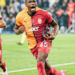 Super Eagles Stars Osimhen, Onuachu Earn Spots In Turkish League Team Of The Week 5 Super Eagles Stars Osimhen, Onuachu Earn Spots In Turkish League Team Of The Week