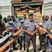 Kwara Customs Confiscates ₦478m Contraband Over 2-month Period 5 Kwara Customs Confiscates ₦478m Contraband Over 2-month Period