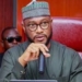 Datti Praises Governor Lawal’s Decision To Join APC