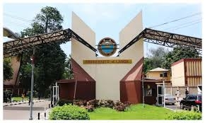 UNILAG ASUU Strike Begins, Management Stands Firm On Exams 1 images 2026 03 11T172313.377
