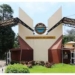 UNILAG ASUU Strike Begins, Management Stands Firm On Exams 5 UNILAG ASUU Strike Begins, Management Stands Firm On Exams