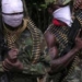 Ex-Militants Demand Anti-graft Probe Of Host Community Development Trust Funds 5 Ex-Militants Demand Anti-graft Probe Of Host Community Development Trust Funds