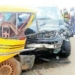 Nigeria Records 2,731 Road Crashes In Q4 2025 — NBS