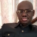 Frank Demands US Halt Nigeria Security Cooperation Over Gumi Statements
