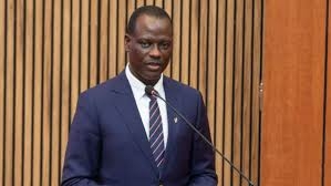 Senate Confirms Taiwo Oyedele As Minister 1 images 2026 03 11T204445.403