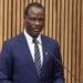 Senate Confirms Taiwo Oyedele As Minister