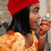 13m Nigerians Living With Asthma’