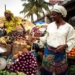 Digital Economy Stutters As Instagram Outage Cuts Off Nigerian MSMEs 5 Digital Economy Stutters As Instagram Outage Cuts Off Nigerian MSMEs