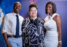 France Launches Art X Impact Women’s Rights Campaign In Nigeria 1 images 2026 03 11T210617.598