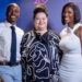France Launches Art X Impact Women’s Rights Campaign In Nigeria