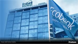 Ecobank Reports 194% Increase In Lending To Women-led Businesses 1 images 2026 03 11T220042.313