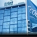 Ecobank Reports 194% Increase In Lending To Women-led Businesses 5 Ecobank Reports 194% Increase In Lending To Women-led Businesses