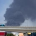 Nigerian Among Dozens Affected As Iranian Missiles Target UAE 5 Nigerian Among Dozens Affected As Iranian Missiles Target UAE