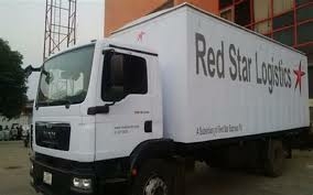 Red Star Express Projects N302.6m Q1 Profit After Tax 1 images 2026 03 11T220939.412