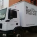 Red Star Express Projects N302.6m Q1 Profit After Tax 5 Red Star Express Projects N302.6m Q1 Profit After Tax