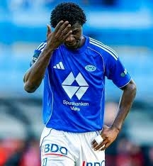Norway Jails Nigerian Footballer 6 Months For Sexual Assault 1 images 2026 03 11T221501.359