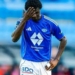 Norway Jails Nigerian Footballer 6 Months For Sexual Assault 5 Norway Jails Nigerian Footballer 6 Months For Sexual Assault