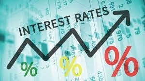 Interest Rate Cut Signals Gradual Relief For Manufacturers' 1 images 2026 03 11T222234.961