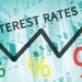 Interest Rate Cut Signals Gradual Relief For Manufacturers' 5 Interest Rate Cut Signals Gradual Relief For Manufacturers’
