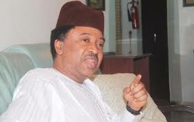 Sani Mocks PDP, Recommends Loyalty Checks For Makinde, Bala 1 images 2026 03 11T222856.876