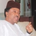 Sani Mocks PDP, Recommends Loyalty Checks For Makinde, Bala