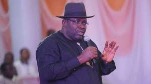 Group Faults Dickson’s NDC, Says Party Won’t Survive in Bayelsa