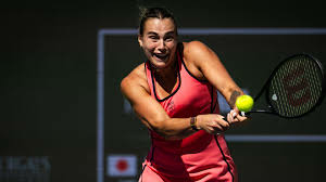 Sabalenka Beats Osaka In Indian Wells Last 16 1 images 2026 03 11T223753.905