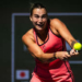 Sabalenka Beats Osaka In Indian Wells Last 16 5 Sabalenka Beats Osaka In Indian Wells Last 16