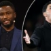 Mikel Obi labels Arsenal’s Set-Piece Dominance A “Cheat Code” 5 Mikel Obi labels Arsenal’s Set-Piece Dominance A “Cheat Code”