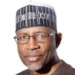 Tinubu Names Lamido Yuguda As CBN Deputy Governor 5 Tinubu Names Lamido Yuguda As CBN Deputy Governor