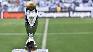 Nigerian Clubs Land Massive N500m Windfall As CAF Doubles Prize Money 1 images 2026 03 11T224814.876