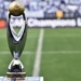 Nigerian Clubs Land Massive N500m Windfall As CAF Doubles Prize Money 5 Nigerian Clubs Land Massive N500m Windfall As CAF Doubles Prize Money