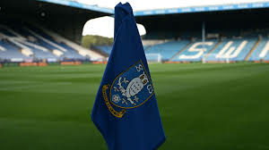 Sheffield Wednesday To Be Docked 15 Points if Deal Completed 1 images 2026 03 11T224908.426