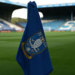 Sheffield Wednesday To Be Docked 15 Points if Deal Completed 5 Sheffield Wednesday To Be Docked 15 Points if Deal Completed