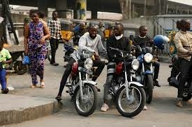 Ondo Bans Okada Operations At Night To Curb Insecurity 1 images 2026 03 11T225526.816