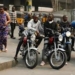 Ondo Bans Okada Operations At Night To Curb Insecurity 4 Ondo Bans Okada Operations At Night To Curb Insecurity