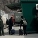 Nigerians In Iran Escorted To Armenia Border For Safe Exit – NIDCOM 5 Nigerians In Iran Escorted To Armenia Border For Safe Exit – NIDCOM