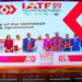 Lagos To Host Fifth Edition of CANEX & Intra-Africa Trade Fair
