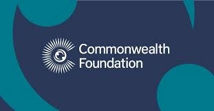 Commonwealth Foundation Calls Artistes, Creative Enthusiasts For Artistic Submissions 1 images 2026 03 12T093523.048