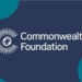 Commonwealth Foundation Calls Artistes, Creative Enthusiasts For Artistic Submissions
