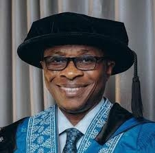 Federal Govt Inaugurates Pioneer Rector For Bola Tinubu Polytechnic, Others 1 images 2026 03 12T102751.796