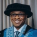 Federal Govt Inaugurates Pioneer Rector For Bola Tinubu Polytechnic, Others 5 Federal Govt Inaugurates Pioneer Rector For Bola Tinubu Polytechnic, Others
