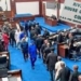 Group Faults Rivers Assembly Over Rejection Of Commissioner Nominee 4 Group Faults Rivers Assembly Over Rejection Of Commissioner Nominee