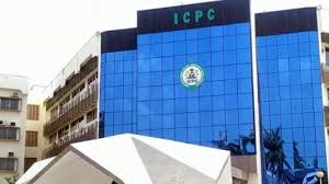 Senate Rejects Motion Challenging ICPC Mandate 1 images 2026 03 12T104628.266