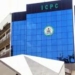 Senate Rejects Motion Challenging ICPC Mandate